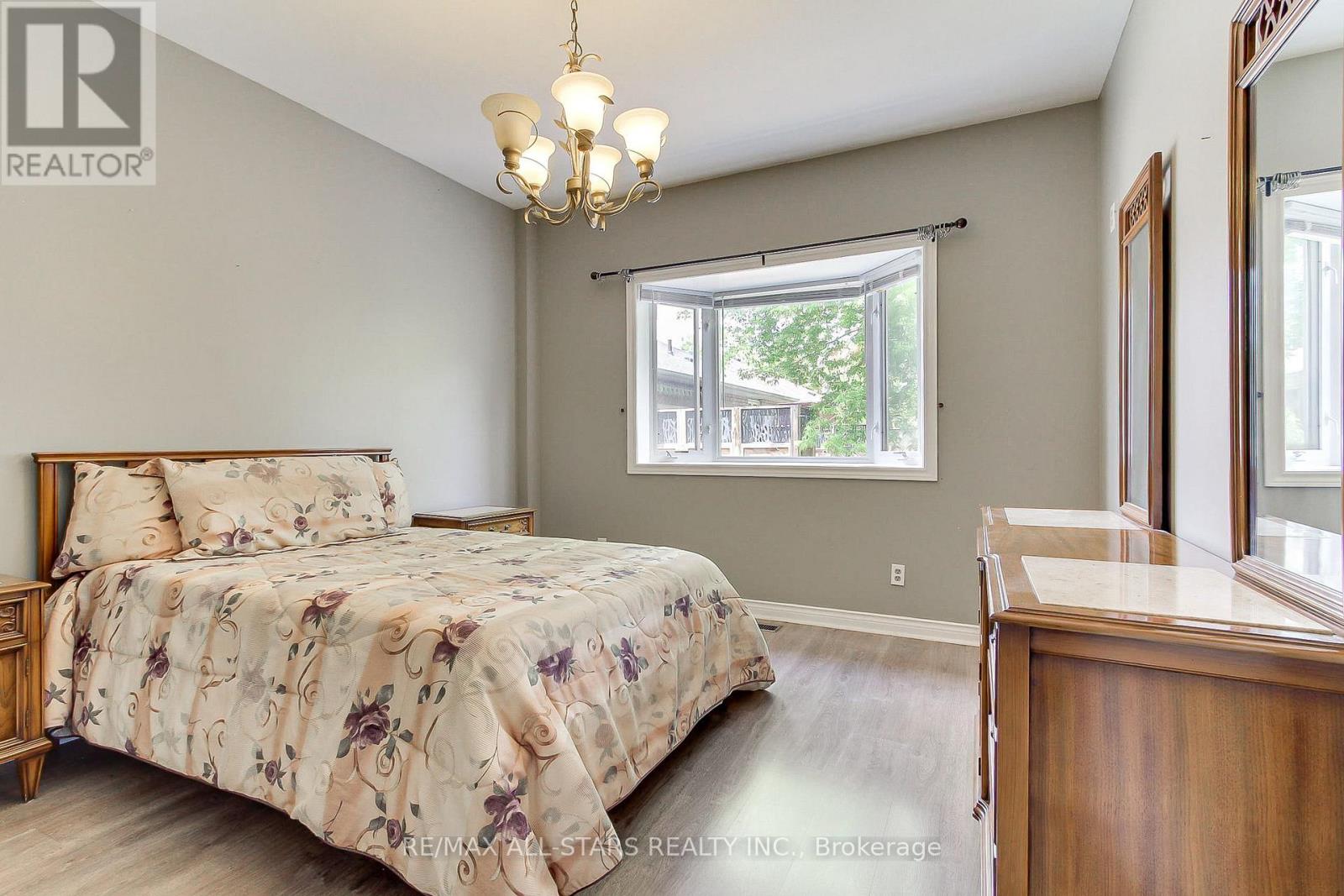 7 John Harvey Street, Uxbridge, Ontario  L9P 1C3 - Photo 19 - N13476812