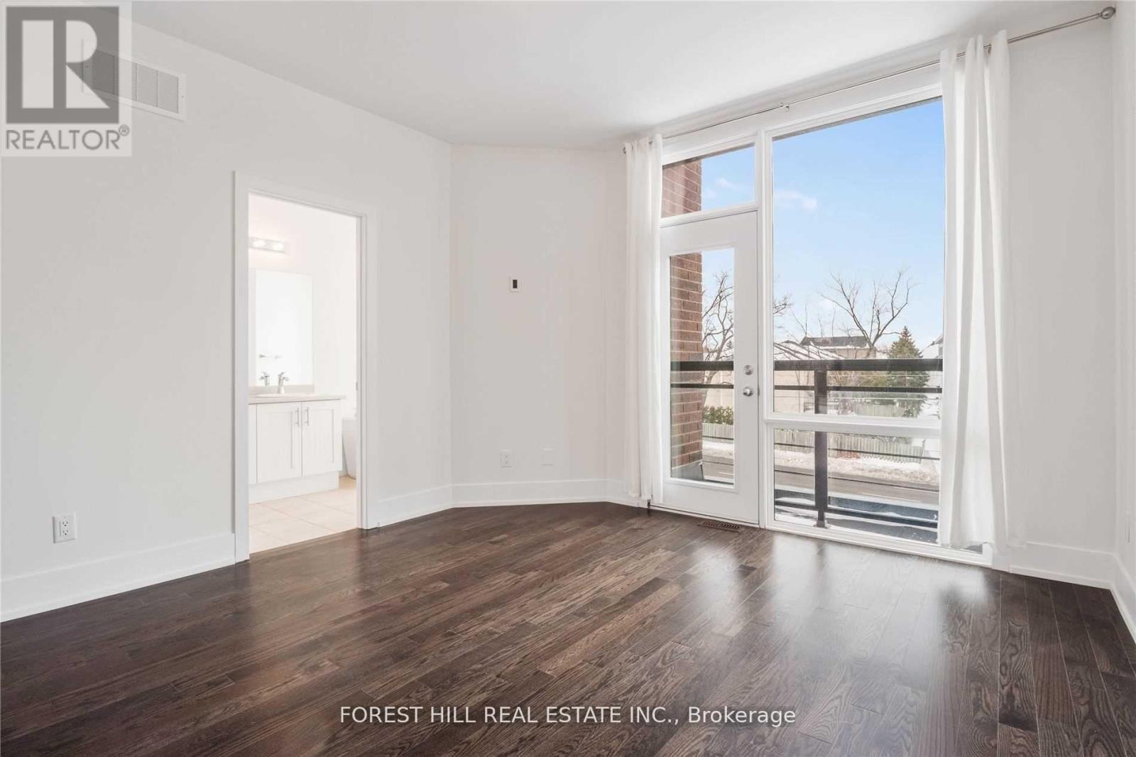 9144 Bathurst Street, Vaughan, Ontario L4J 0K1 - Photo 31 - N13476528