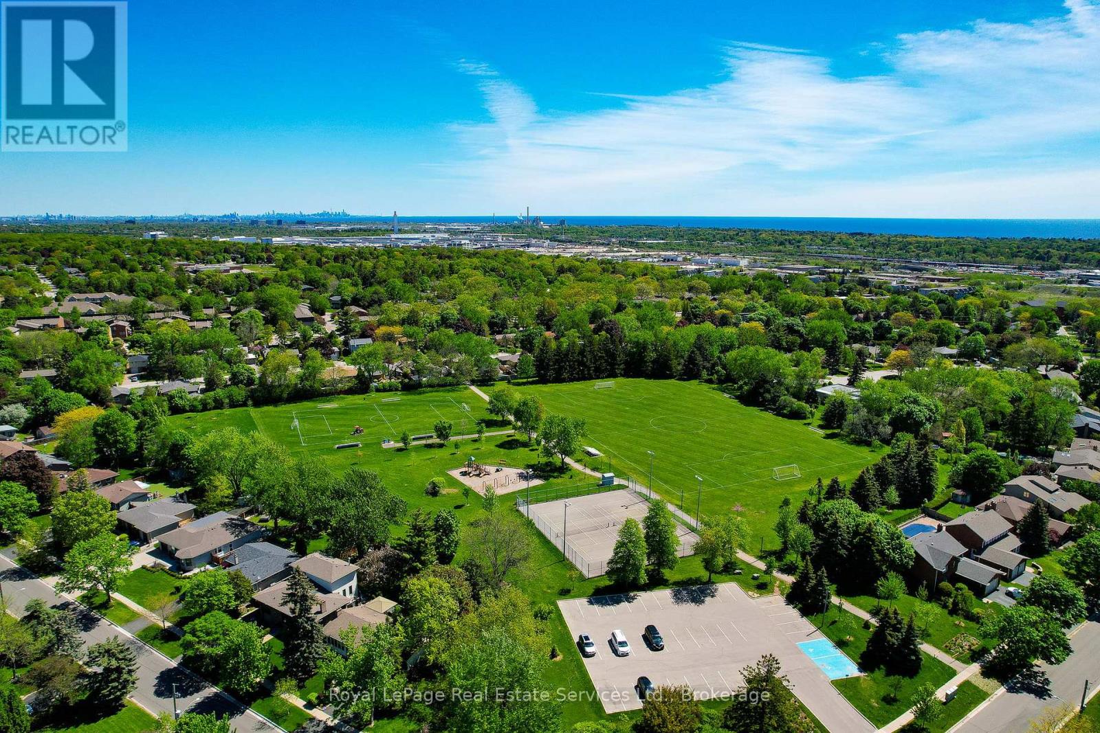 1810 - 1359 White Oaks Boulevard, Oakville, Ontario  L6H 2R8 - Photo 24 - W13211910