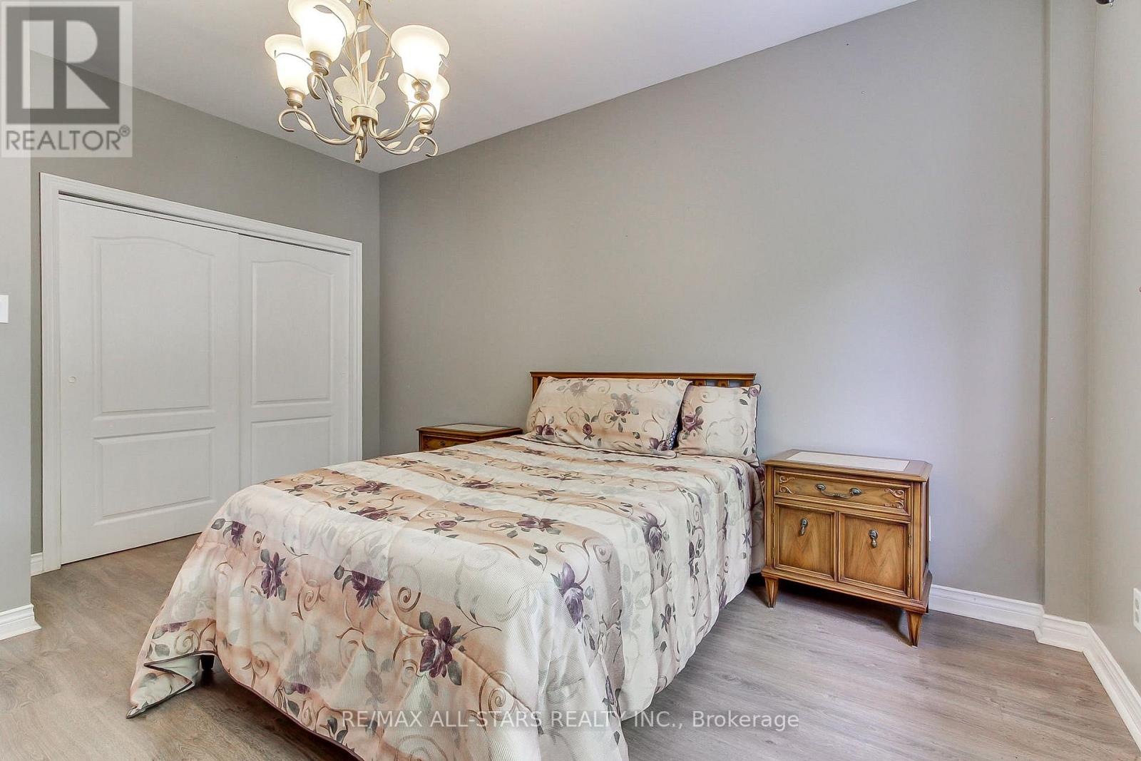 7 John Harvey Street, Uxbridge, Ontario  L9P 1C3 - Photo 20 - N13476812