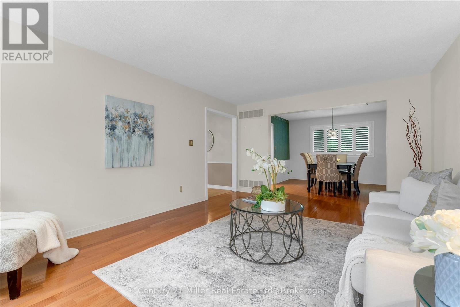 1482 Caulder Drive, Oakville, Ontario  L6J 5S9 - Photo 21 - W13474034
