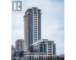 2208 - 15 WATER WALK DRIVE, Markham, Ontario