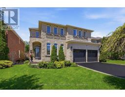115 SANDRINGHAM DRIVE, Barrie, Ontario