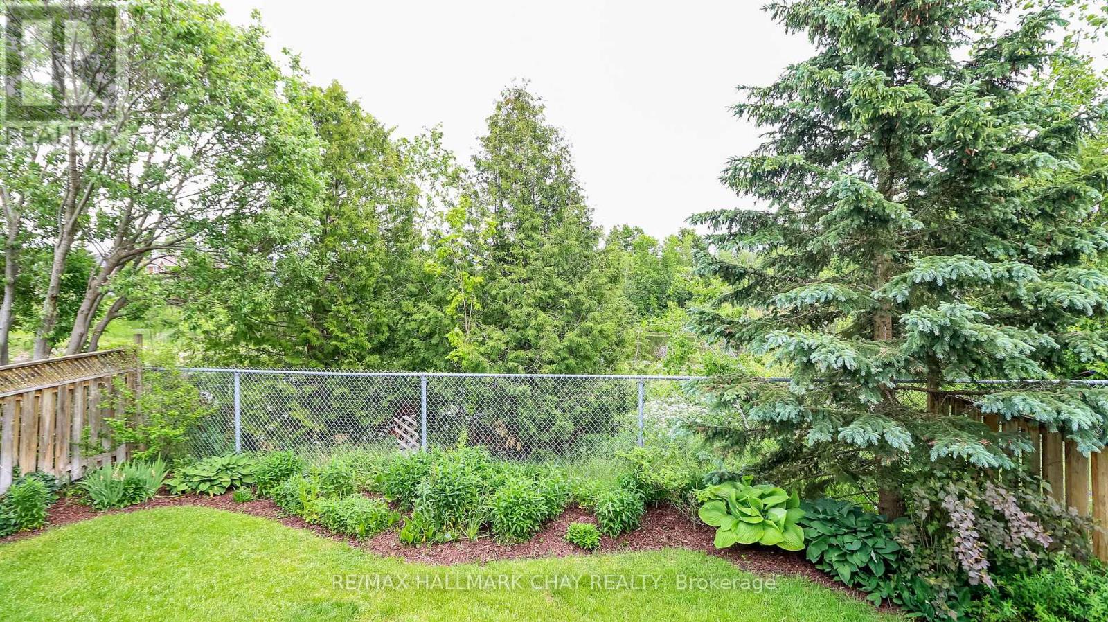 305 Stanley Street, Barrie, Ontario  L4M 6X6 - Photo 29 - S13415716