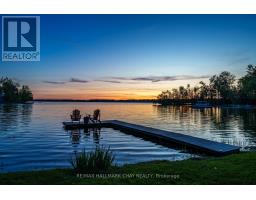4350 PLUM POINT ROAD, Ramara, Ontario