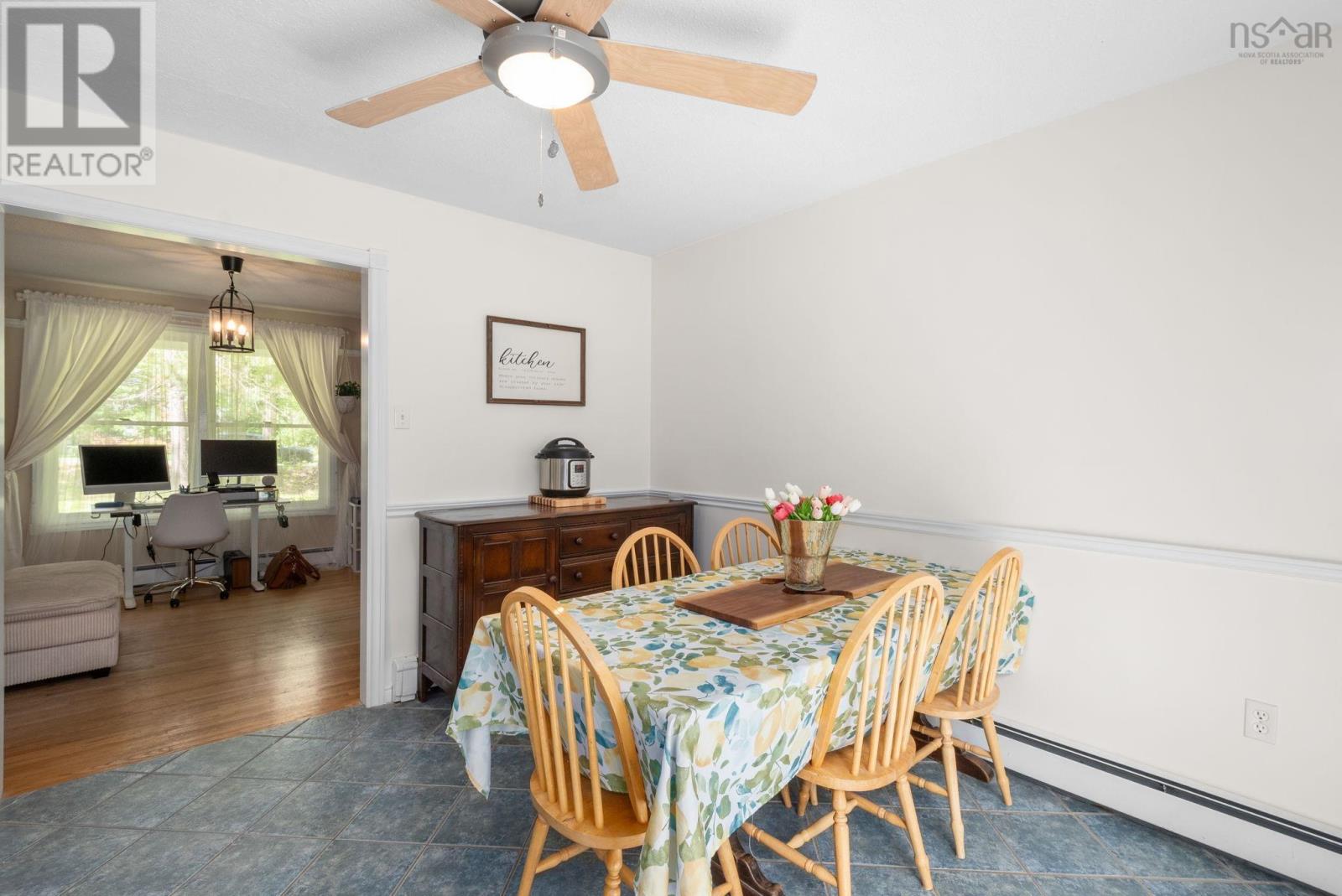 1860 Gerald Drive, Coldbrook, Nova Scotia  B4R 1A3 - Photo 16 - 202613925