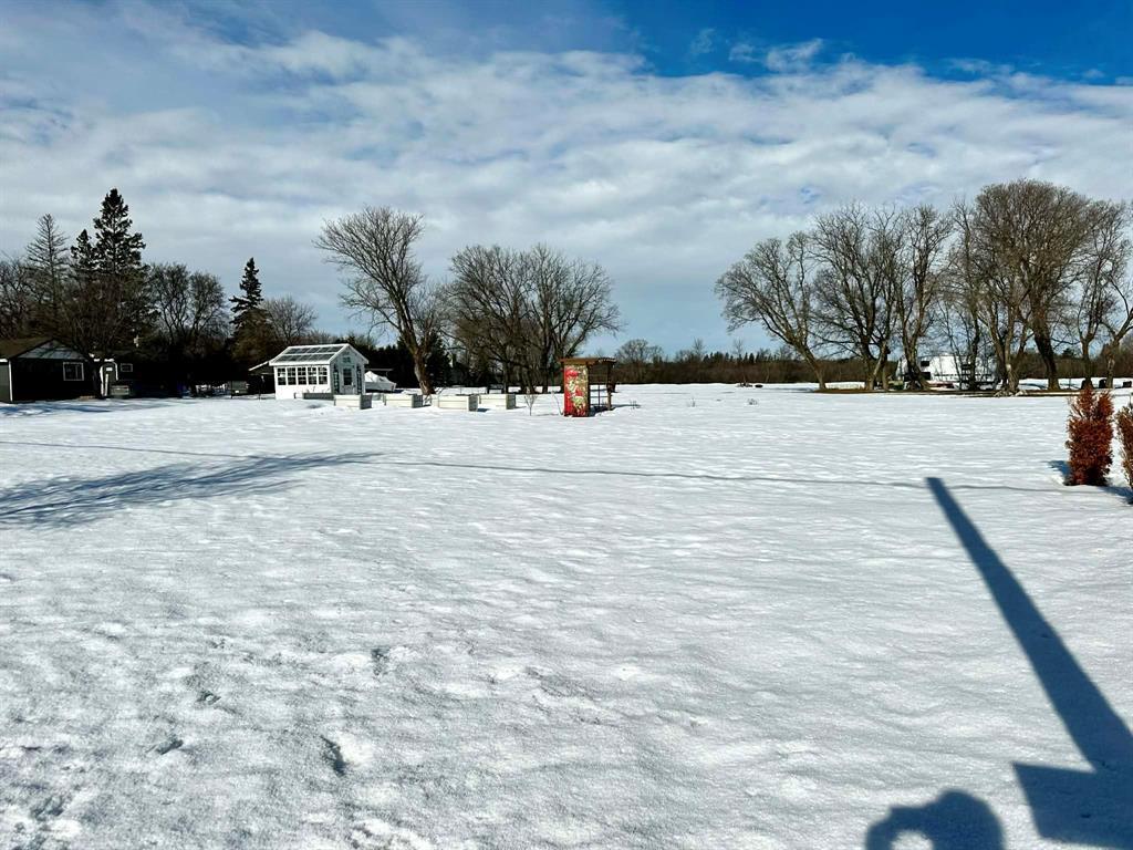 8232 Henderson Highway, East Selkirk, Manitoba  R1B 1A1 - Photo 3 - 202605250