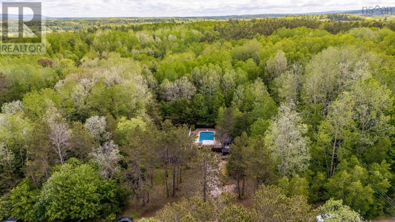 1860 Gerald Drive, Coldbrook, Nova Scotia  B4R 1A3 - Photo 41 - 202613925