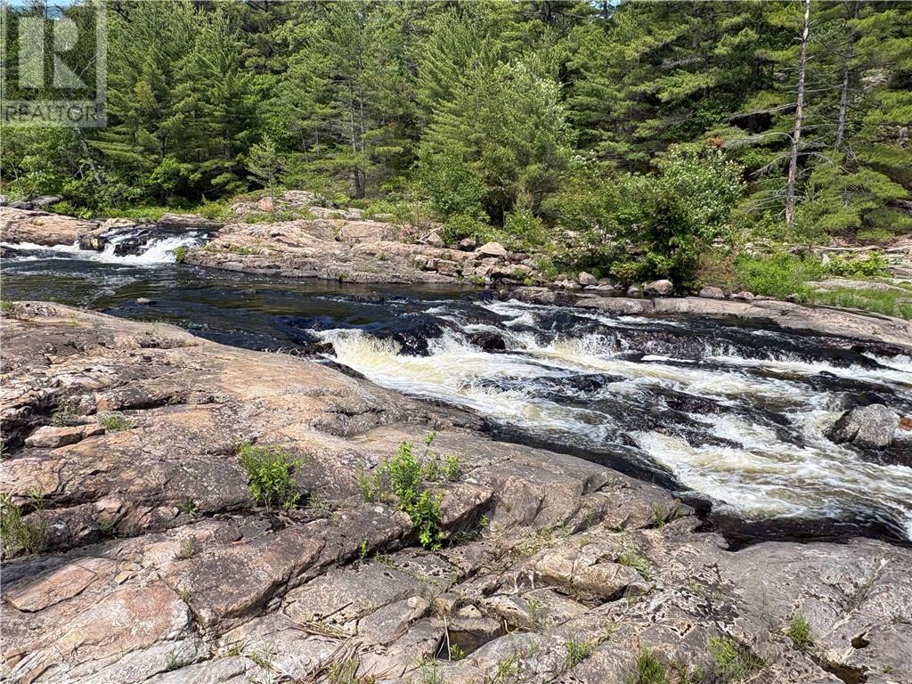 0 Collins Inlet, Killarney, Ontario  P0M 2A0 - Photo 10 - 2128753
