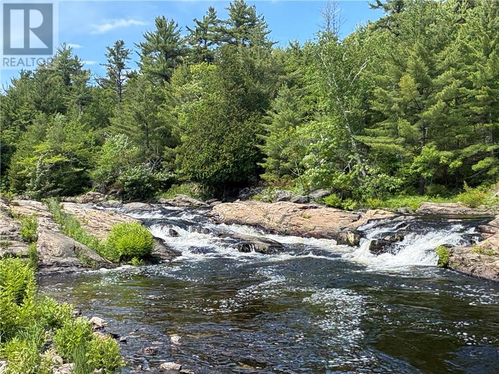 0 Collins Inlet, Killarney, Ontario  P0M 2A0 - Photo 11 - 2128753