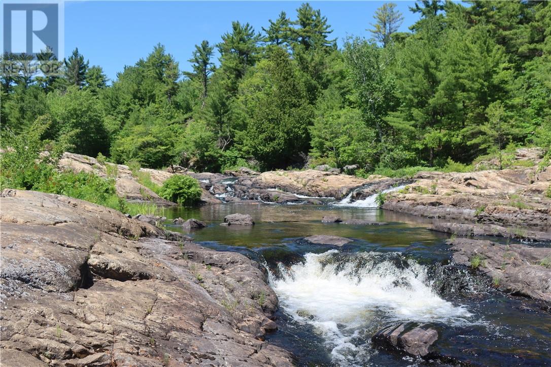 0 Collins Inlet, Killarney, Ontario  P0M 2A0 - Photo 13 - 2128753