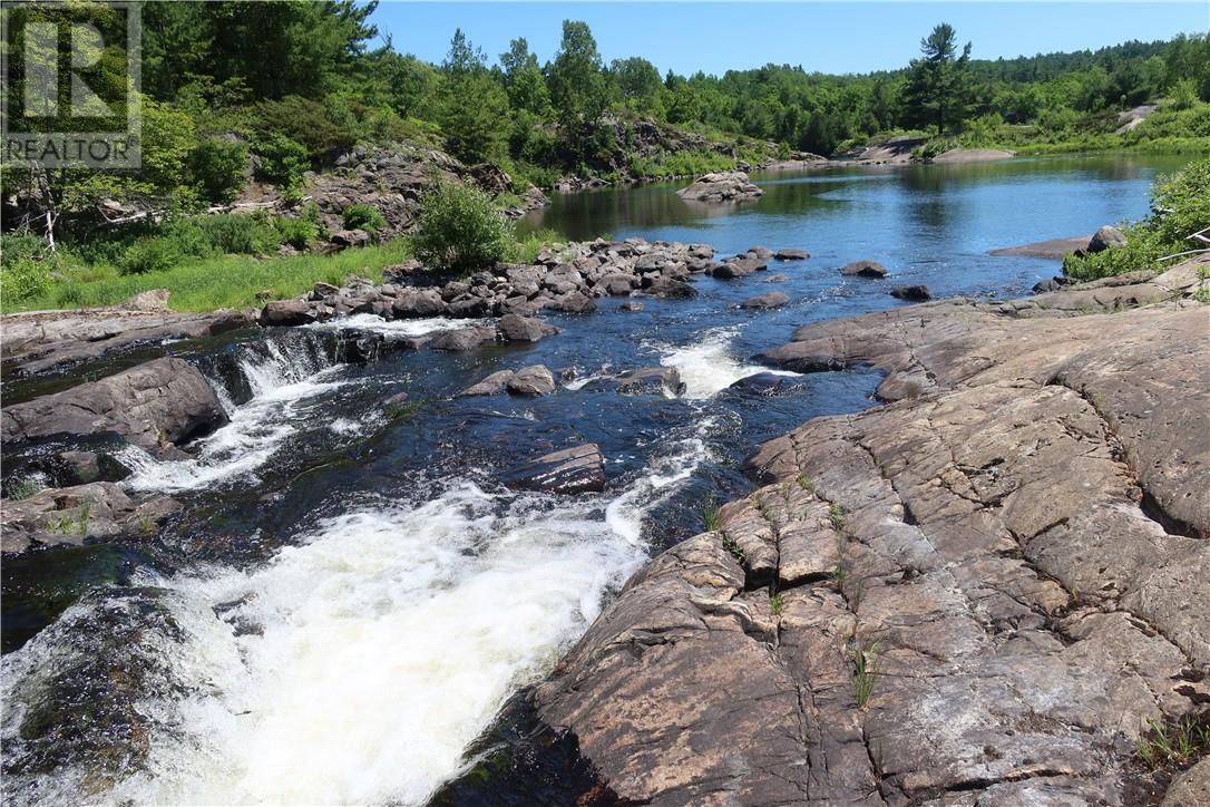 0 Collins Inlet, Killarney, Ontario  P0M 2A0 - Photo 15 - 2128753