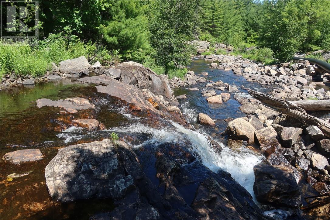 0 Collins Inlet, Killarney, Ontario  P0M 2A0 - Photo 16 - 2128753