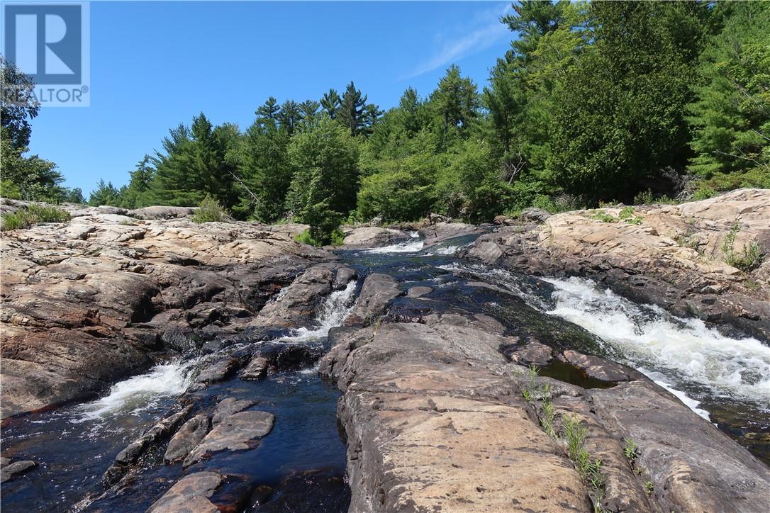0 Collins Inlet, Killarney, Ontario  P0M 2A0 - Photo 18 - 2128753