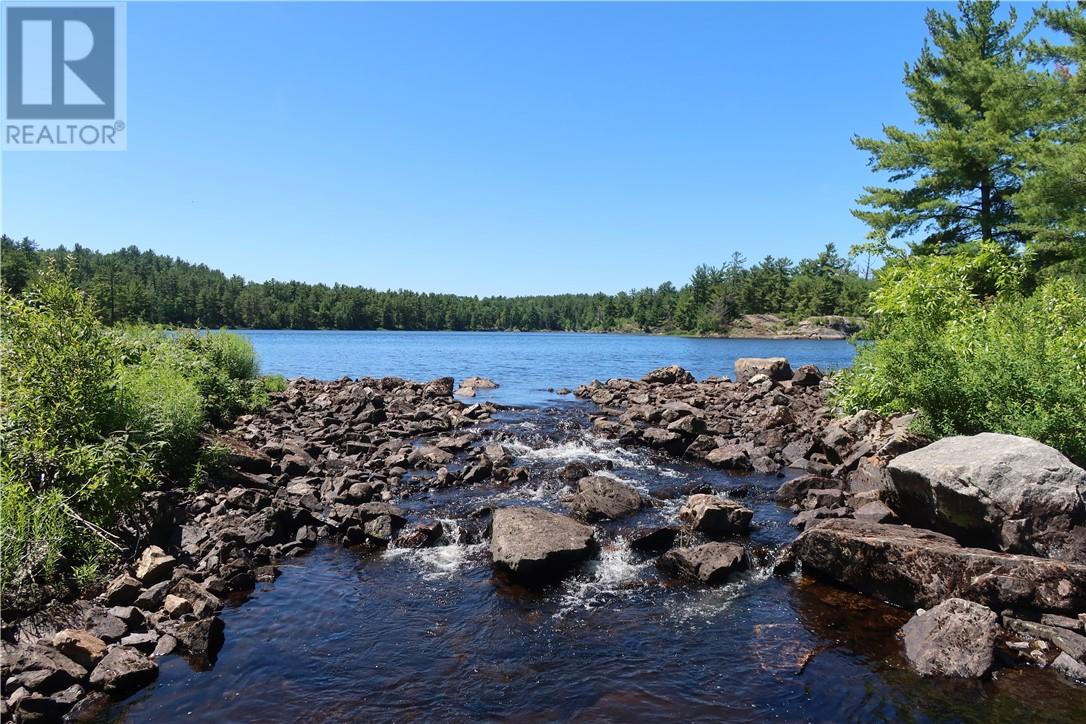 0 Collins Inlet, Killarney, Ontario  P0M 2A0 - Photo 19 - 2128753