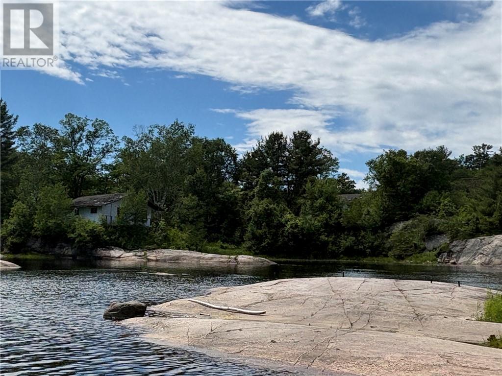 0 Collins Inlet, Killarney, Ontario  P0M 2A0 - Photo 21 - 2128753