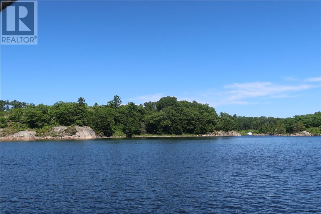 0 Collins Inlet, Killarney, Ontario  P0M 2A0 - Photo 22 - 2128753