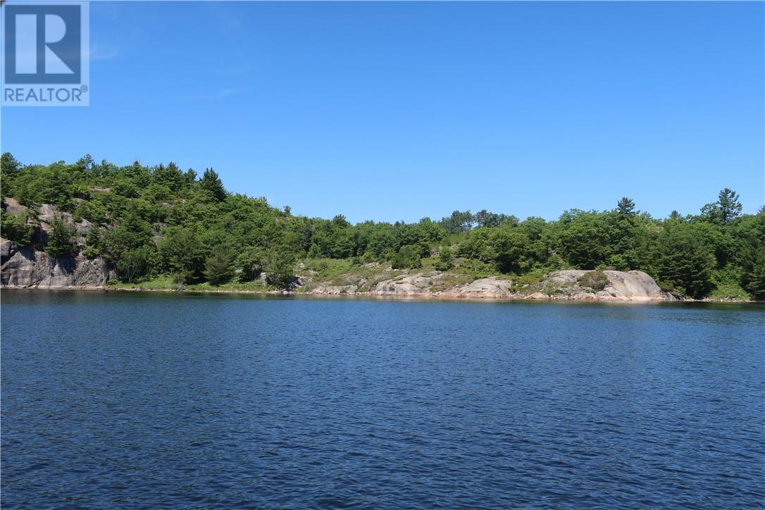 0 Collins Inlet, Killarney, Ontario  P0M 2A0 - Photo 23 - 2128753