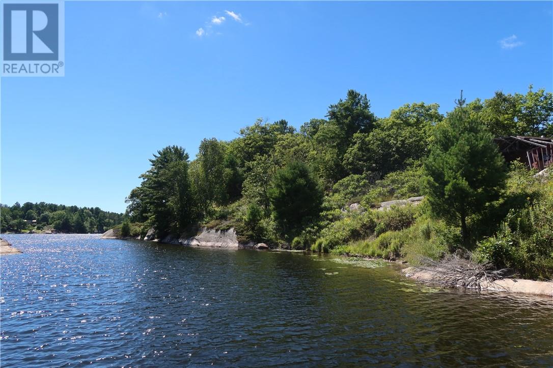 0 Collins Inlet, Killarney, Ontario  P0M 2A0 - Photo 24 - 2128753