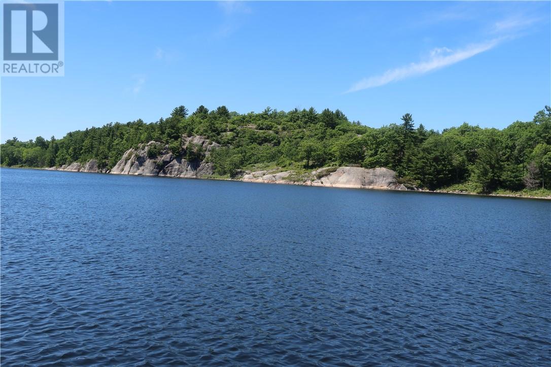 0 Collins Inlet, Killarney, Ontario  P0M 2A0 - Photo 25 - 2128753