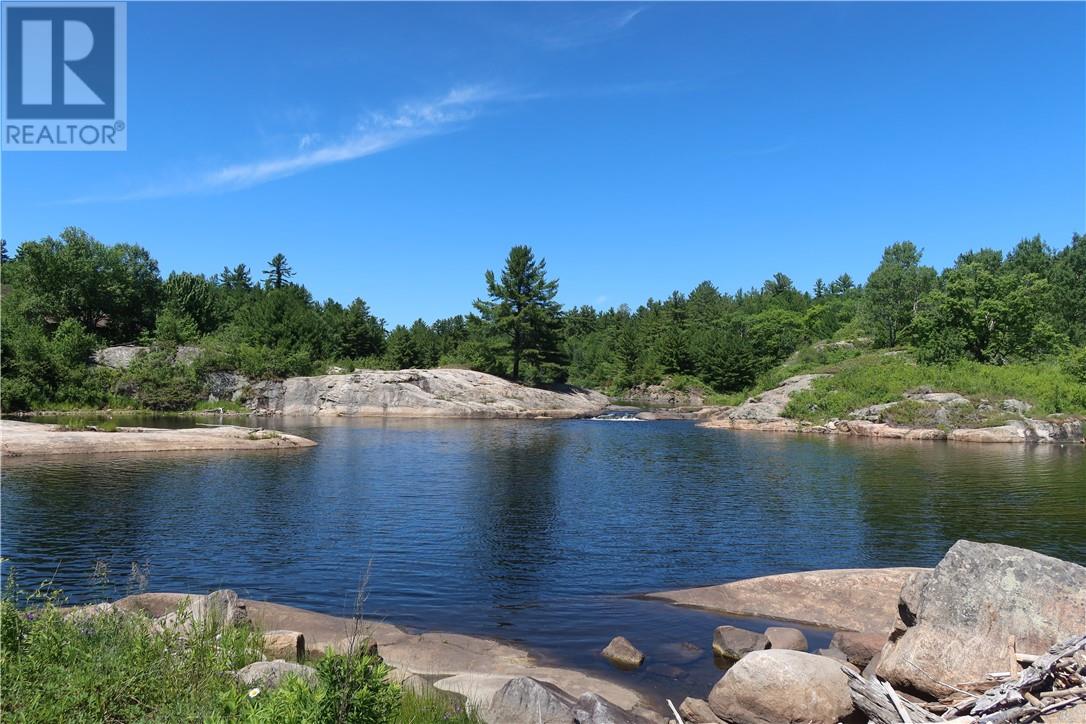 0 Collins Inlet, Killarney, Ontario  P0M 2A0 - Photo 26 - 2128753