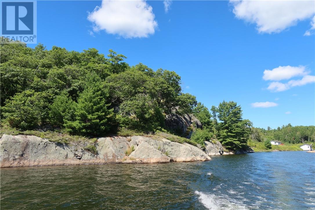 0 Collins Inlet, Killarney, Ontario  P0M 2A0 - Photo 3 - 2128753