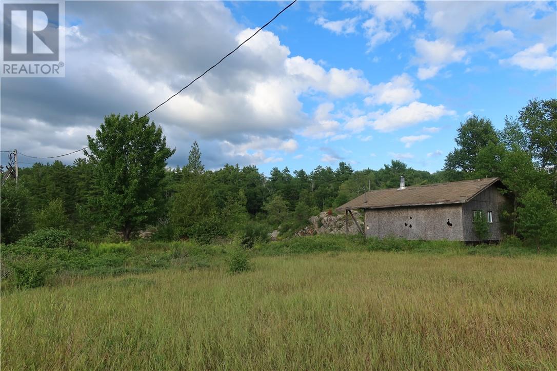 0 Collins Inlet, Killarney, Ontario  P0M 2A0 - Photo 30 - 2128753