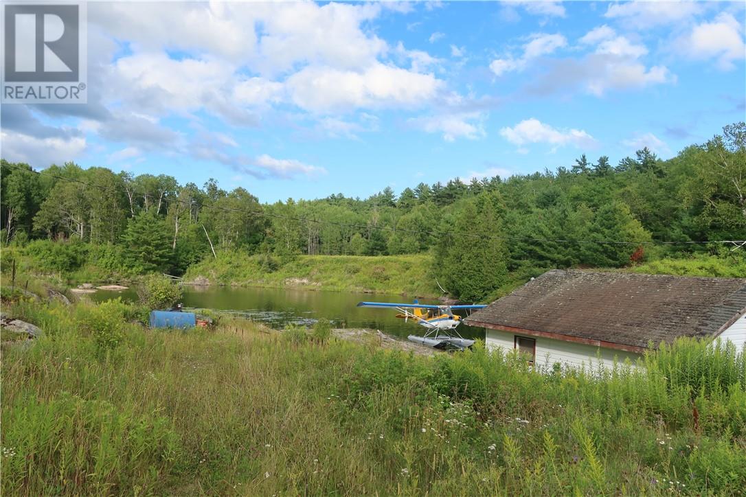 0 Collins Inlet, Killarney, Ontario  P0M 2A0 - Photo 31 - 2128753