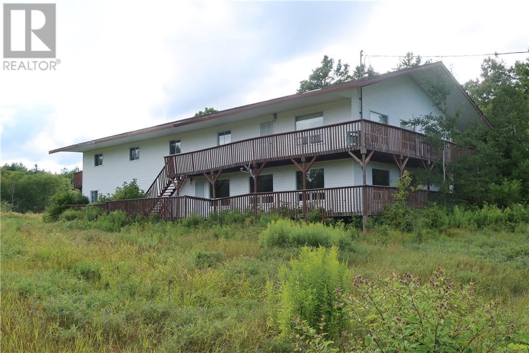 0 Collins Inlet, Killarney, Ontario  P0M 2A0 - Photo 32 - 2128753