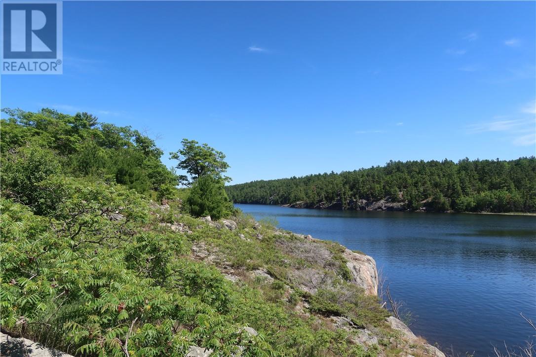 0 Collins Inlet, Killarney, Ontario  P0M 2A0 - Photo 33 - 2128753