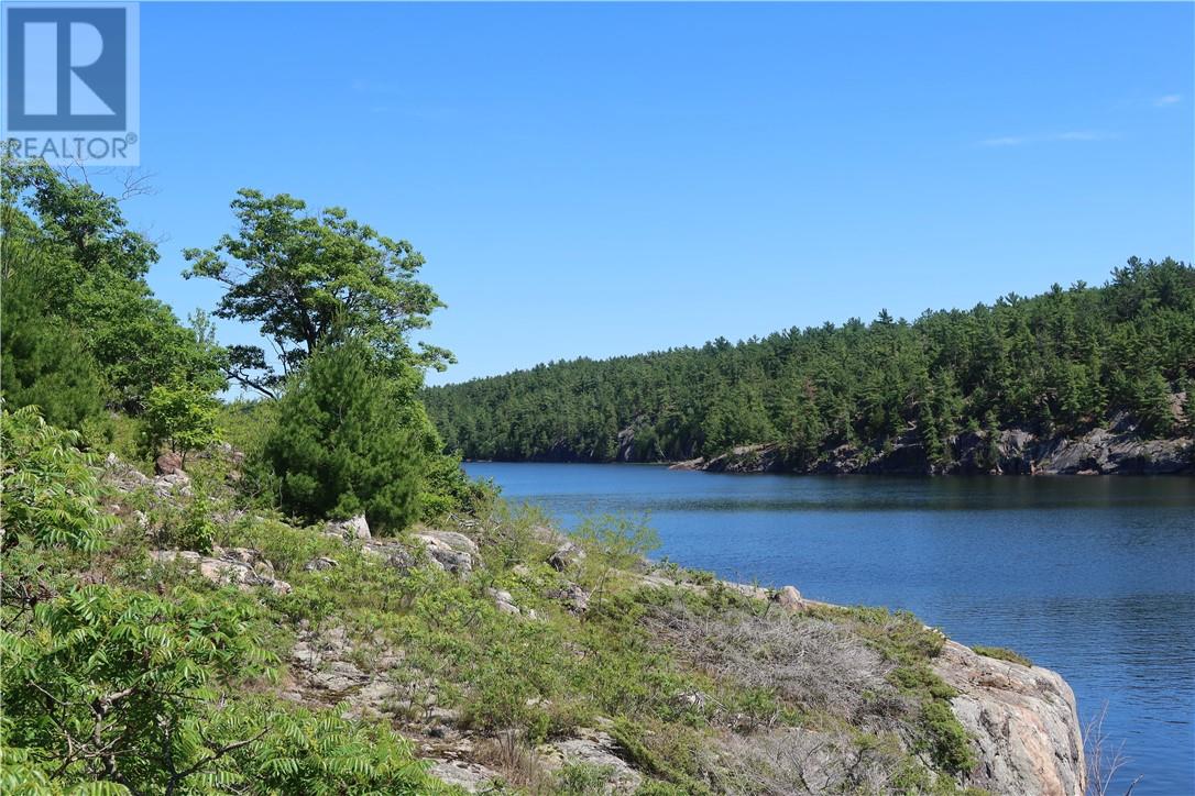 0 Collins Inlet, Killarney, Ontario  P0M 2A0 - Photo 34 - 2128753