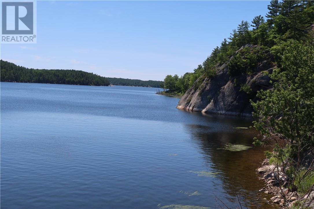 0 Collins Inlet, Killarney, Ontario  P0M 2A0 - Photo 35 - 2128753