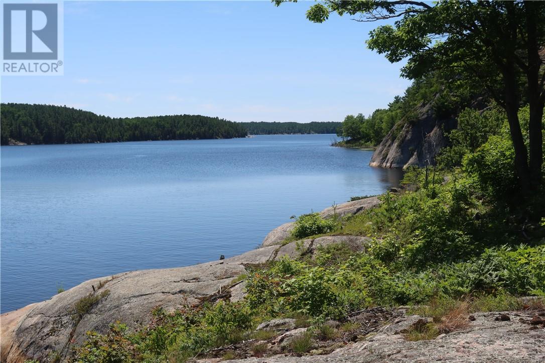 0 Collins Inlet, Killarney, Ontario  P0M 2A0 - Photo 36 - 2128753
