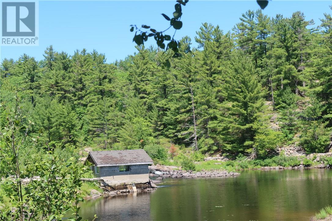 0 Collins Inlet, Killarney, Ontario  P0M 2A0 - Photo 37 - 2128753
