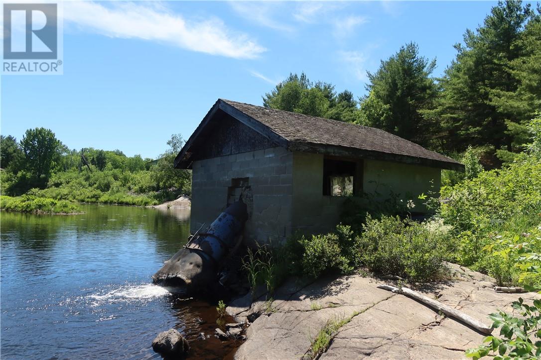 0 Collins Inlet, Killarney, Ontario  P0M 2A0 - Photo 38 - 2128753