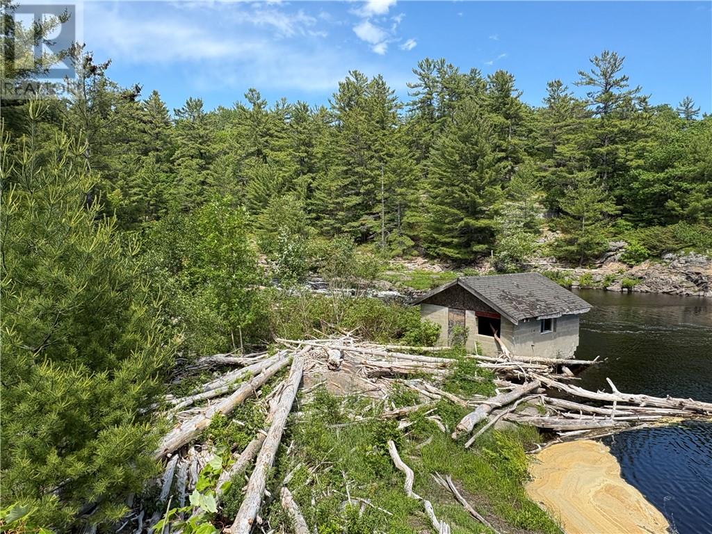 0 Collins Inlet, Killarney, Ontario  P0M 2A0 - Photo 39 - 2128753