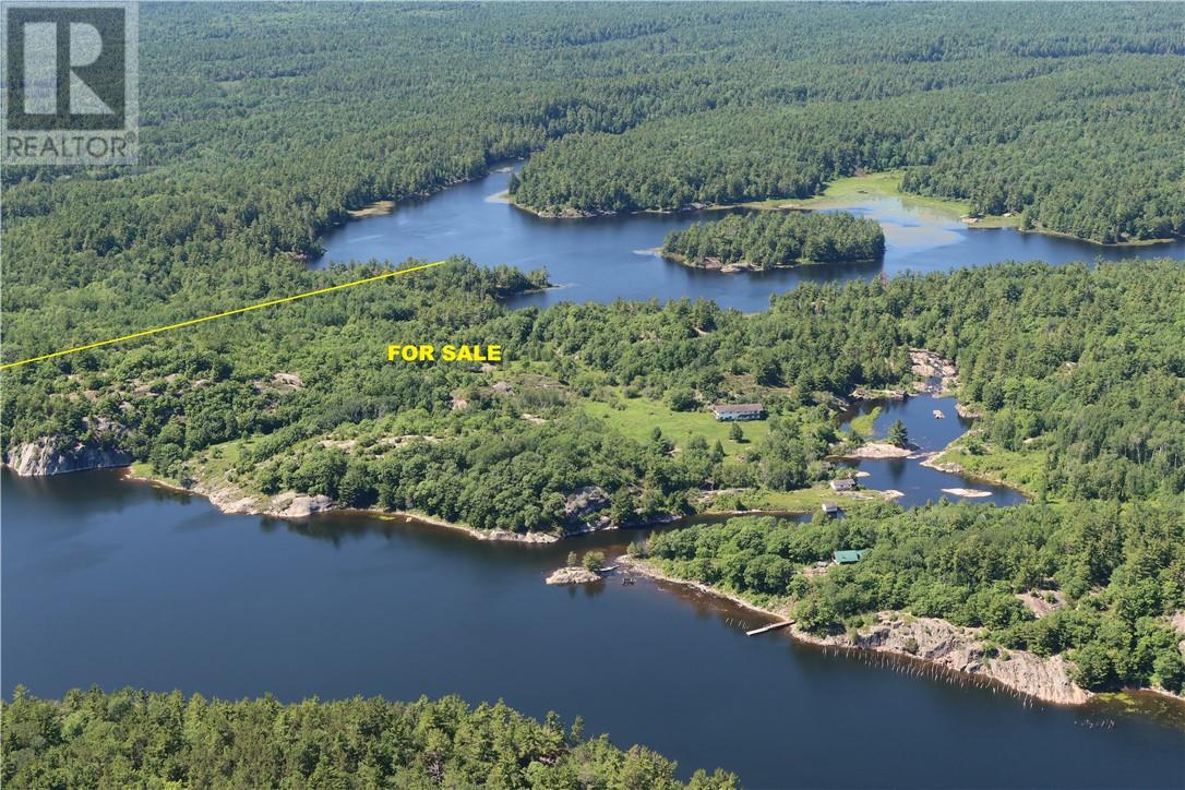 0 Collins Inlet, Killarney, Ontario  P0M 2A0 - Photo 43 - 2128753