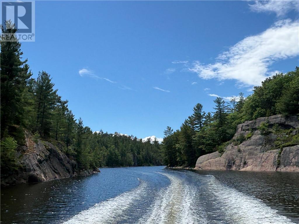 0 Collins Inlet, Killarney, Ontario  P0M 2A0 - Photo 49 - 2128753
