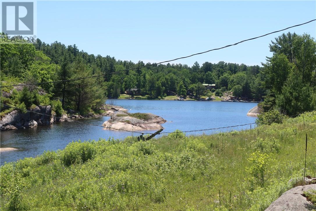 0 Collins Inlet, Killarney, Ontario  P0M 2A0 - Photo 6 - 2128753