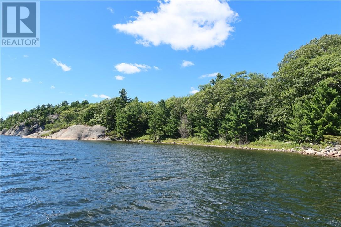 0 Collins Inlet, Killarney, Ontario  P0M 2A0 - Photo 8 - 2128753