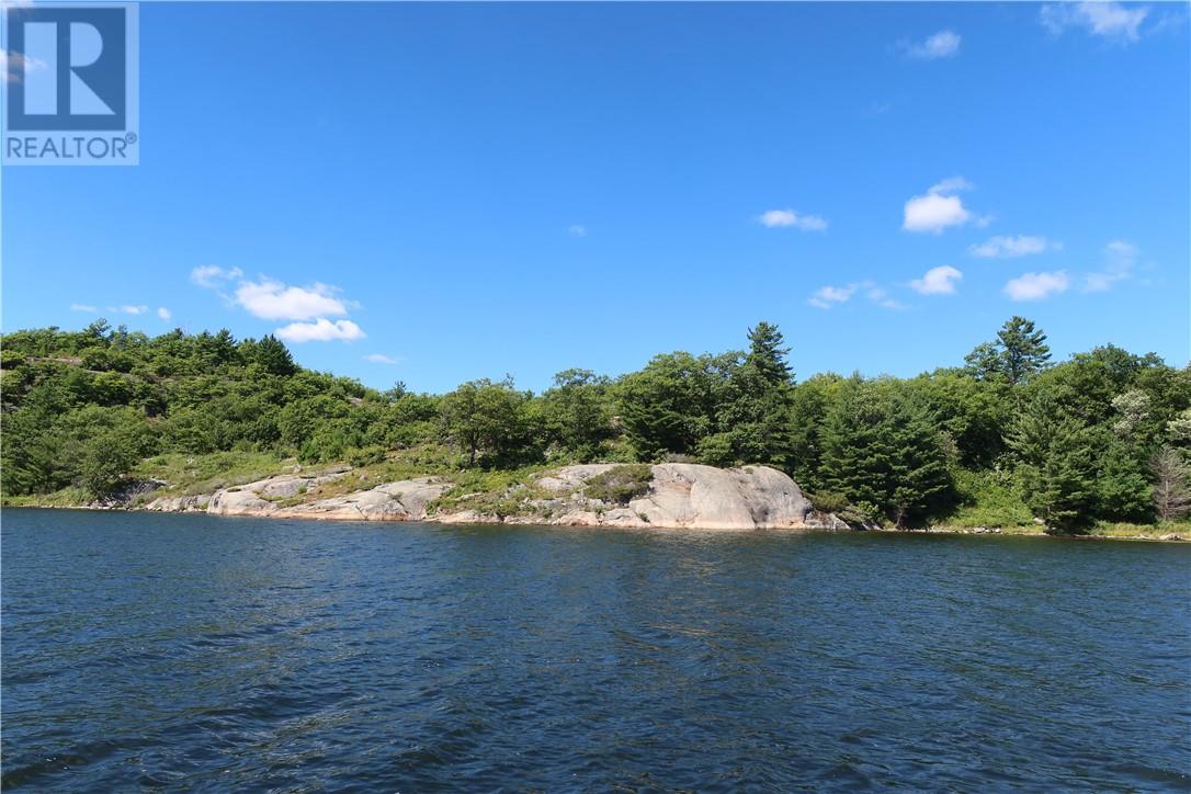 0 Collins Inlet, Killarney, Ontario  P0M 2A0 - Photo 9 - 2128753