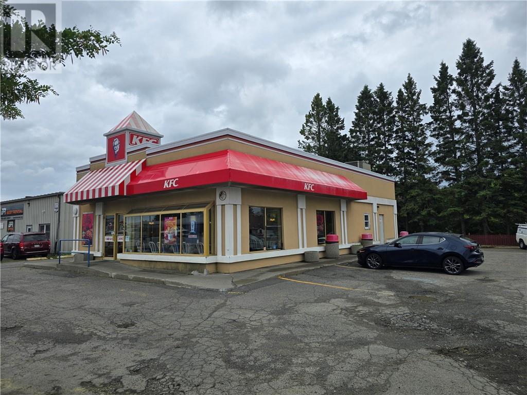 1657 Main Street, Greater Sudbury, Ontario