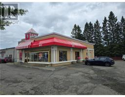 1657 Main Street, Greater Sudbury, Ontario