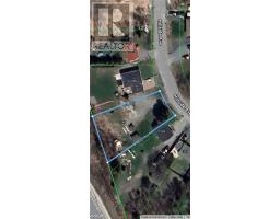 1249 Hillside Avenue, Val Caron, Ontario