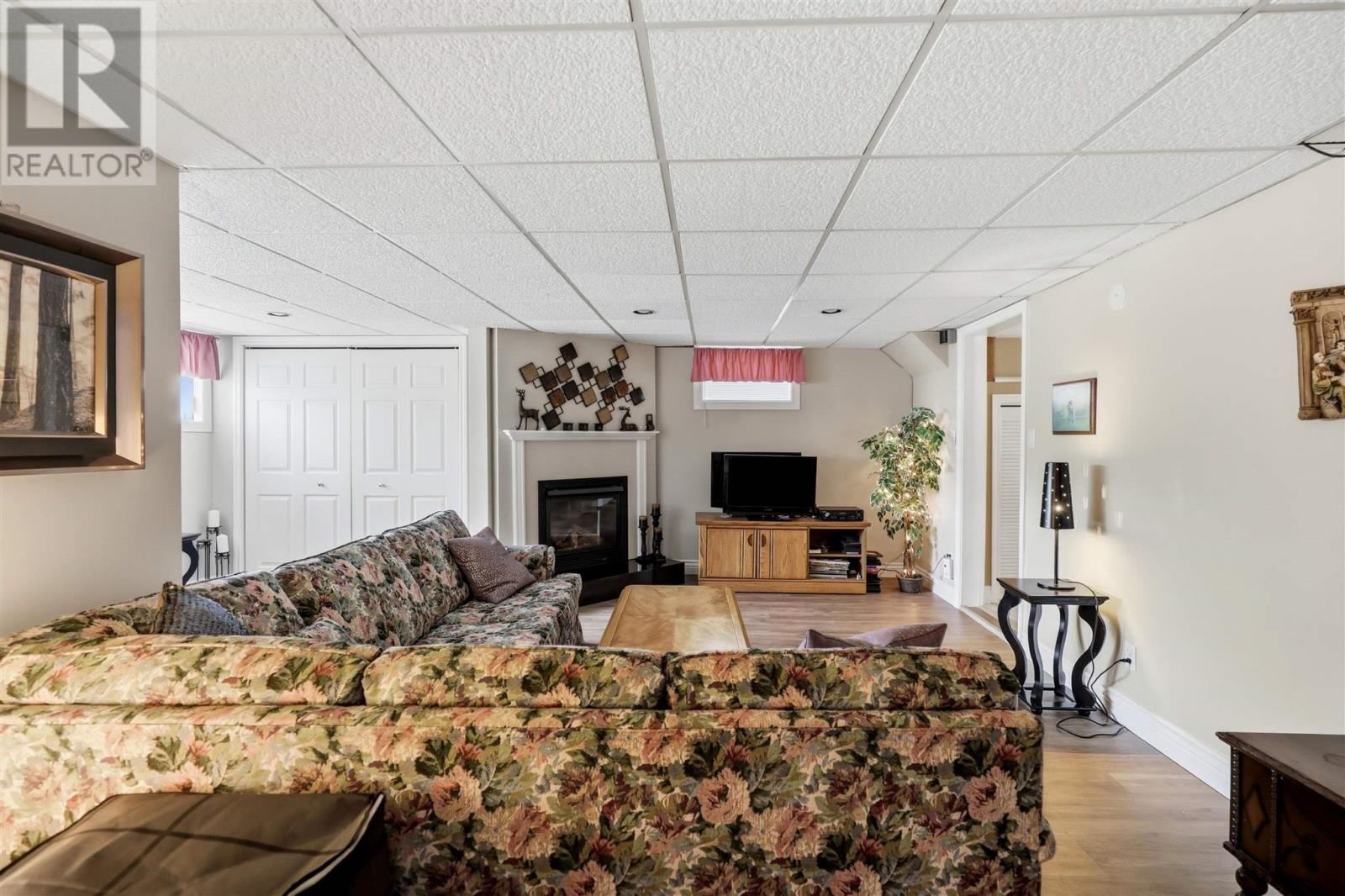 538 Wilson St, Sault Ste. Marie, Ontario P6B 2L3 - Photo 25 - SM261554