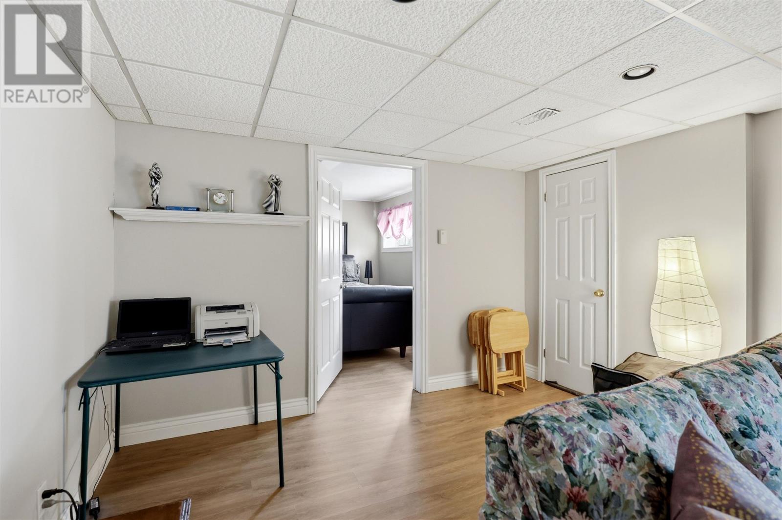 538 Wilson St, Sault Ste. Marie, Ontario P6B 2L3 - Photo 26 - SM261554