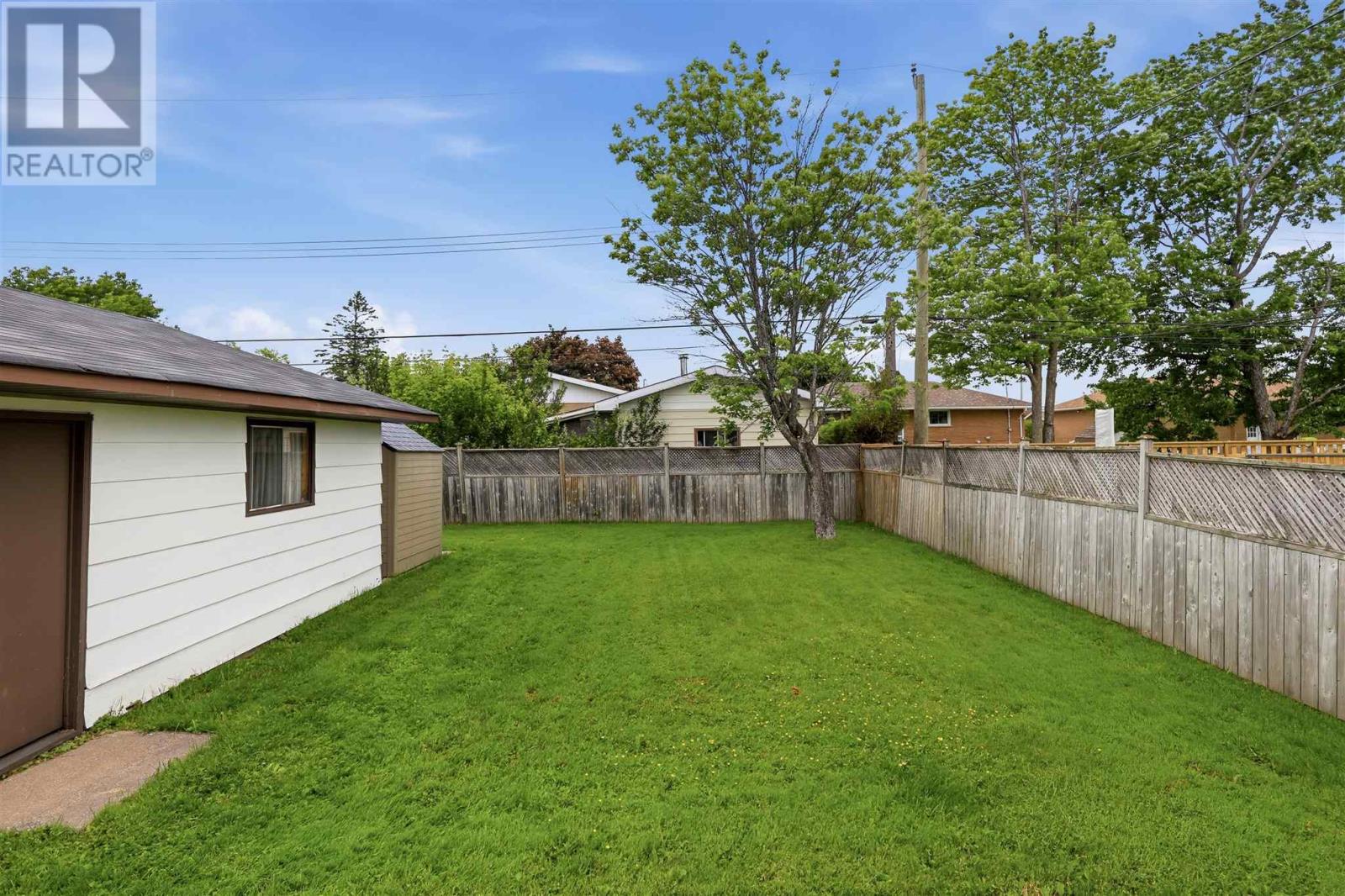 538 Wilson St, Sault Ste. Marie, Ontario P6B 2L3 - Photo 38 - SM261554