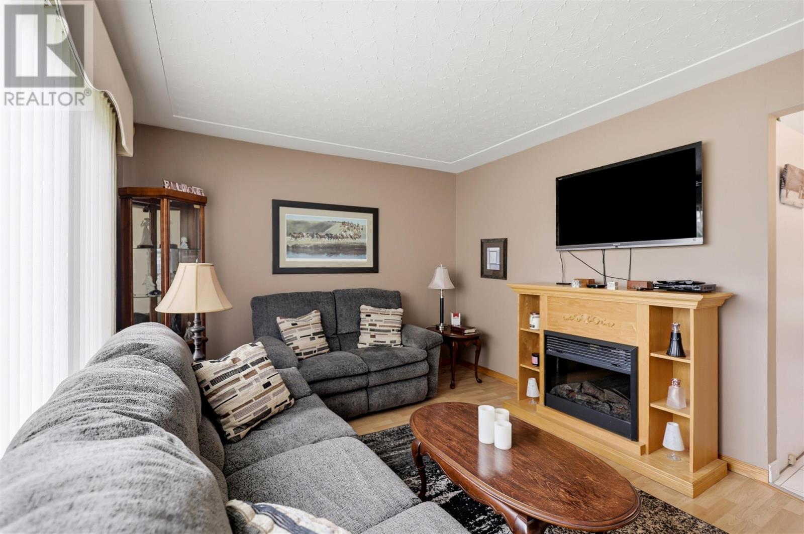 538 Wilson St, Sault Ste. Marie, Ontario P6B 2L3 - Photo 4 - SM261554