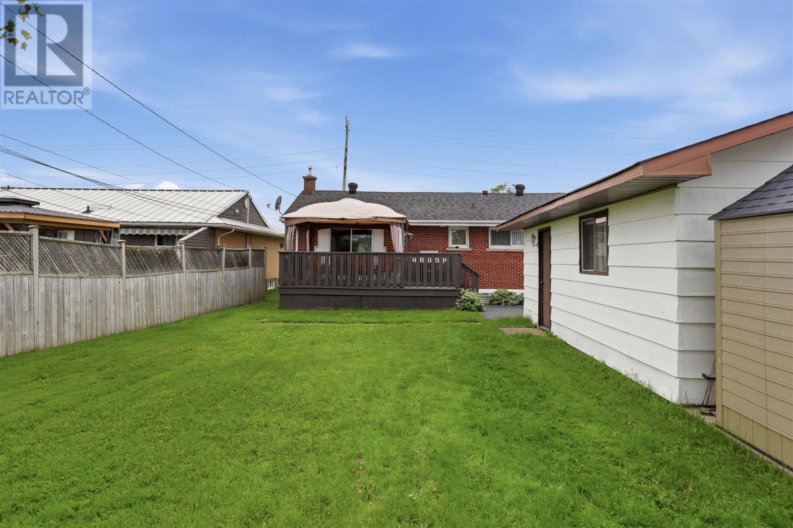 538 Wilson St, Sault Ste. Marie, Ontario P6B 2L3 - Photo 43 - SM261554