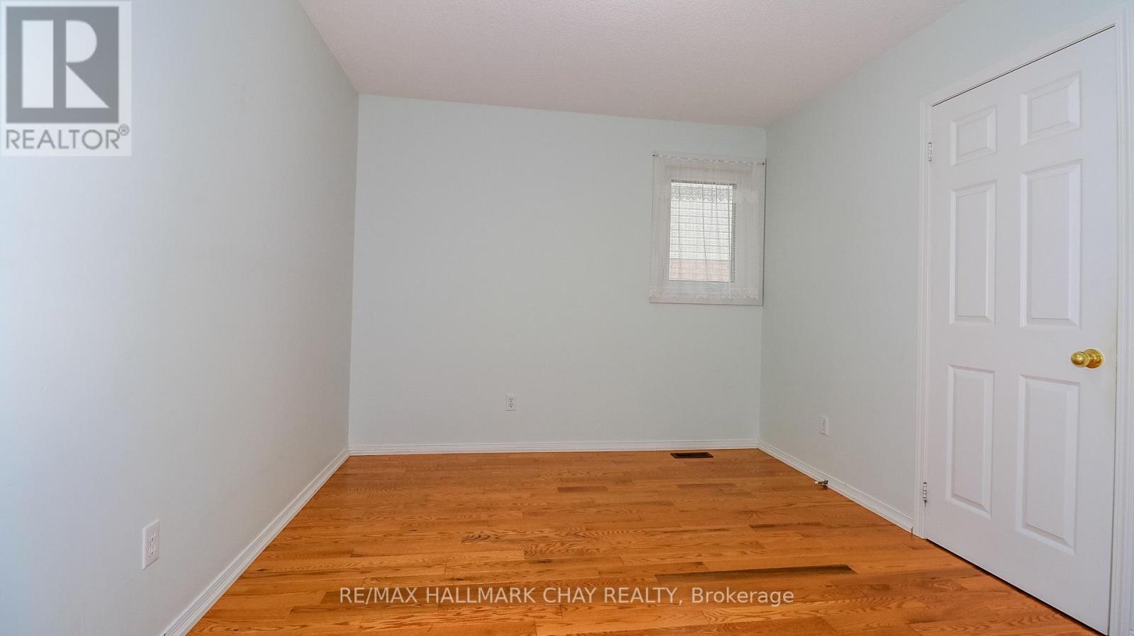 305 Stanley Street, Barrie, Ontario  L4M 6X6 - Photo 16 - S13415716